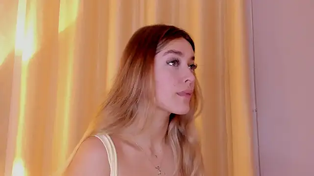 Assh lee  online show from 14, 4, 2026