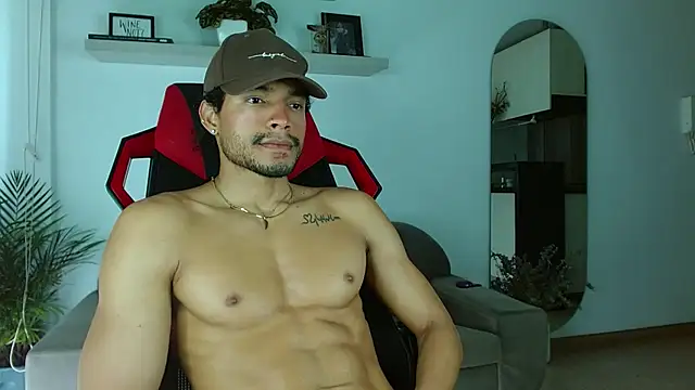 Robyn Miller online show from 2, 10, 2025