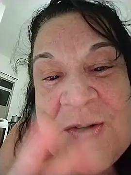 Yaya Mineira online show from 16, 5, 2026