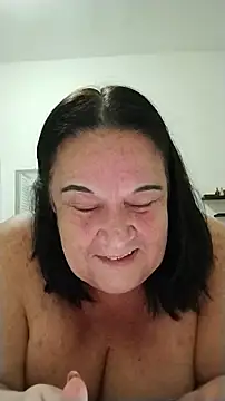 Snapshot of Yaya_Mineira chatting on 27, 6, 2026 Yaya Mineira online show from 27, 6, 2026