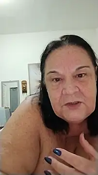 Snapshot of Yaya_Mineira chatting on 28, 6, 2026 Yaya Mineira online show from 28, 6, 2026
