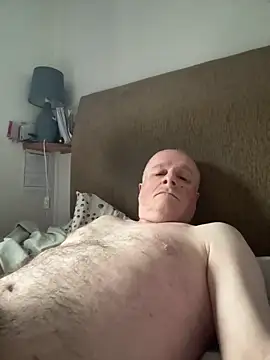 locallad88 online show from 8, 2, 2025