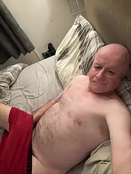 locallad88 online show from 24, 11, 2025