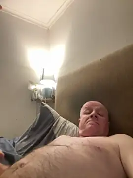 locallad88 online show from 11, 2, 2026