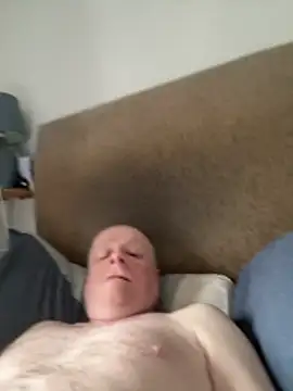 locallad88 online show from 20, 2, 2026