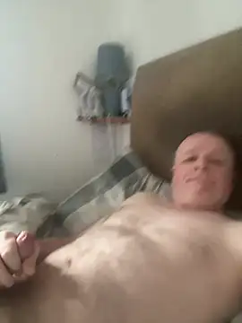 locallad88 online show from 1, 3, 2026