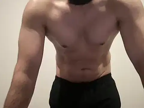 Snapshot of browndick266 chatting on 30, 1, 2025 browndick266 online show from 30, 1, 2025