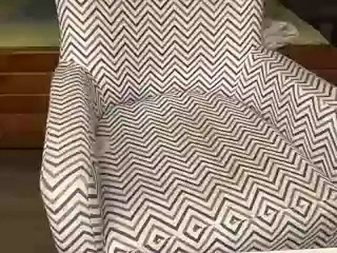 Snapshot of browndick266 chatting on 14, 9, 2025 browndick266 online show from 14, 9, 2025