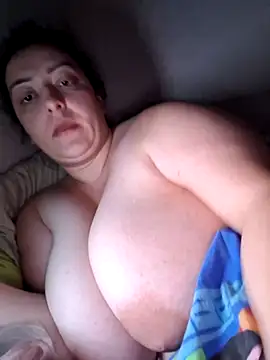 mihaelaa online show from 13, 9, 2025