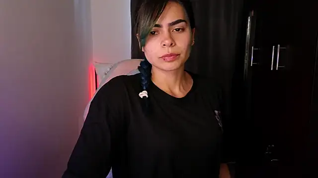 sexyladyy  online show from 10, 9, 2025