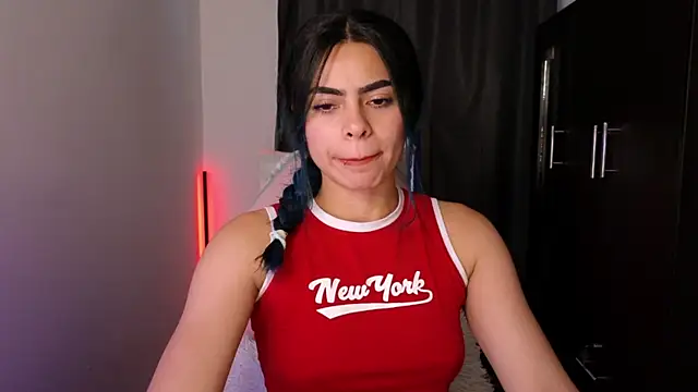 sexyladyy  online show from 25, 9, 2025