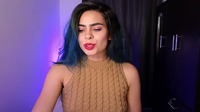 sexyladyy  online show from 27, 9, 2025