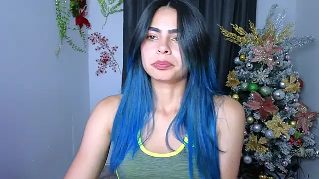 sexyladyy  online show from 10, 1, 2026