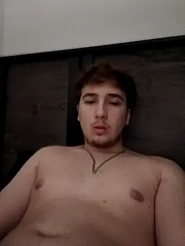 Jereum online show from 15, 1, 2026