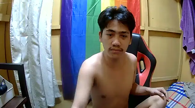 gaysucker6969 online show from 26, 1, 2025