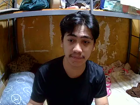 gaysucker6969 online show from 15, 11, 2025