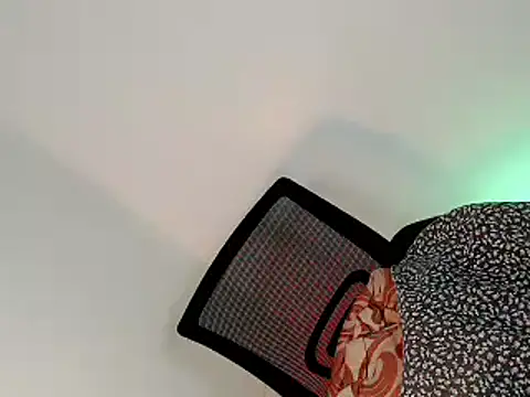 AveMaria Wilton69 online show from 18, 12, 2025