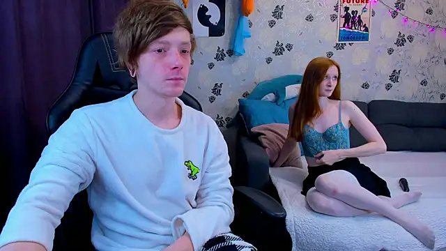 lakmsrrrmrrr online show from 6, 1, 2025