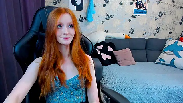 lakmsrrrmrrr online show from 9, 2, 2025