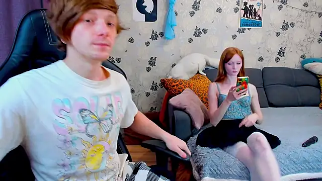 lakmsrrrmrrr online show from 15, 2, 2025