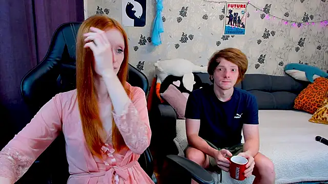 lakmsrrrmrrr online show from 18, 2, 2025