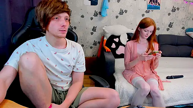 lakmsrrrmrrr online show from 18, 2, 2025