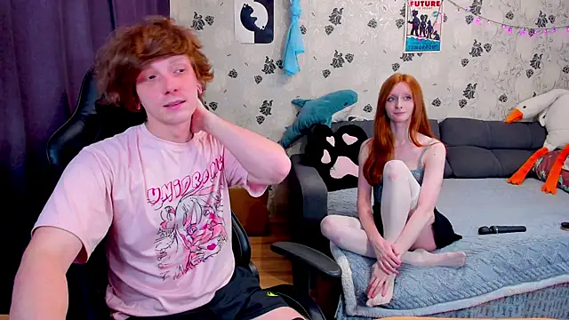 lakmsrrrmrrr online show from 28, 2, 2025