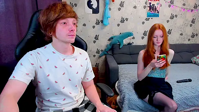 lakmsrrrmrrr online show from 3, 3, 2025