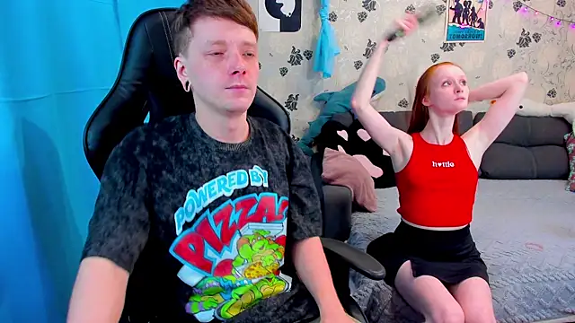 lakmsrrrmrrr online show from 19, 3, 2025