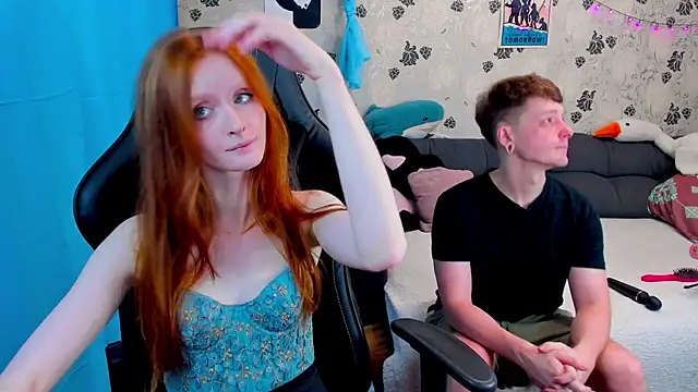 lakmsrrrmrrr online show from 21, 3, 2025