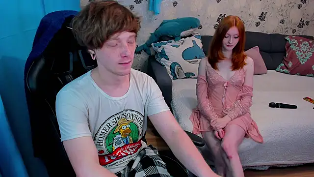 lakmsrrrmrrr online show from 26, 9, 2025