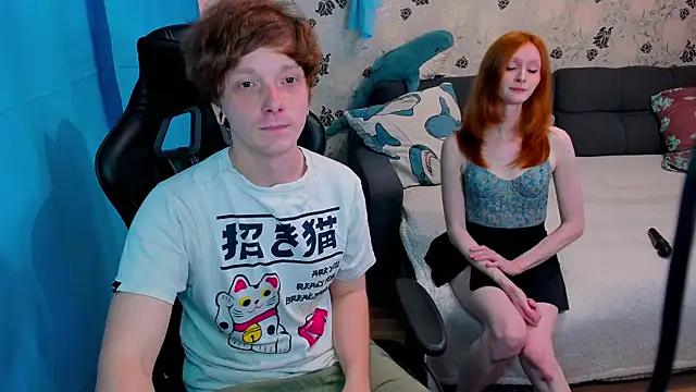 lakmsrrrmrrr online show from 27, 9, 2025