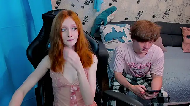 lakmsrrrmrrr online show from 2, 10, 2025