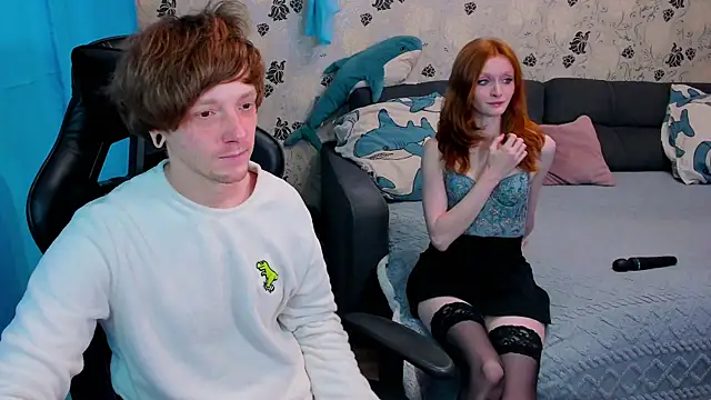 lakmsrrrmrrr online show from 31, 10, 2025