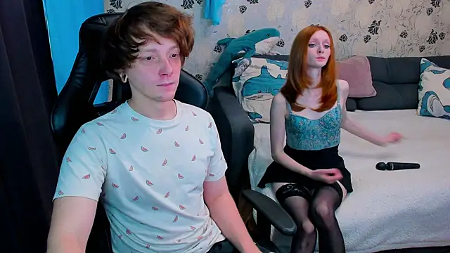 lakmsrrrmrrr online show from 7, 11, 2025