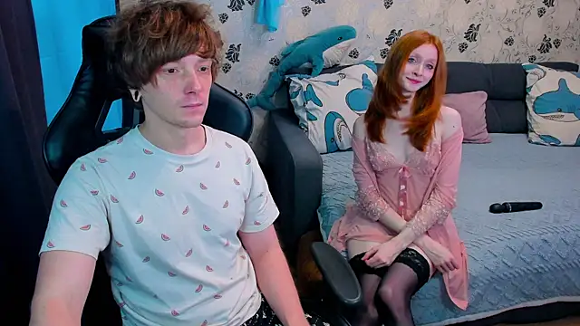 lakmsrrrmrrr online show from 11, 11, 2025