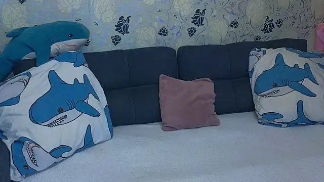 lakmsrrrmrrr online show from 16, 12, 2025