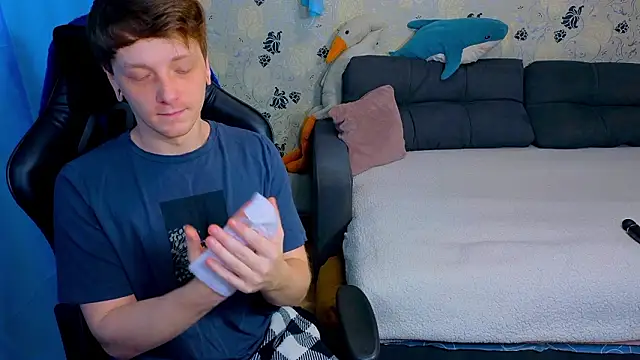 lakmsrrrmrrr online show from 6, 2, 2026