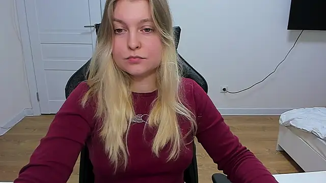 stacy miracle online show from 21, 12, 2024