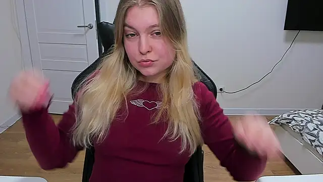 stacy miracle online show from 3, 1, 2025