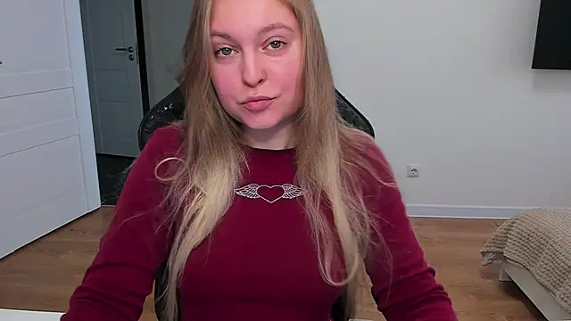 stacy miracle online show from 31, 10, 2025