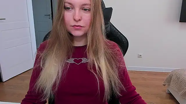 stacy miracle online show from 10, 3, 2026