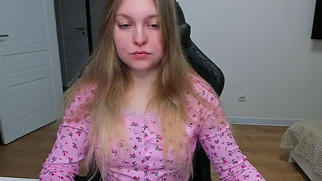 stacy miracle online show from 28, 3, 2026