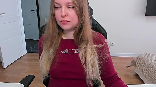 stacy miracle online show from 12, 4, 2026