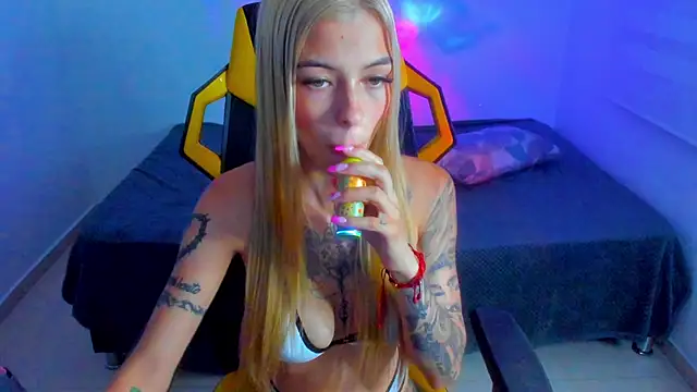 barbiee 05 online show from 2, 3, 2026