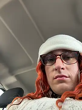 Kik SickSlut88 online show from 23, 7, 2026