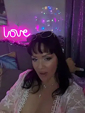 Lolaley2 online show from 10, 1, 2026