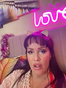 Lolaley2 online show from 21, 2, 2026