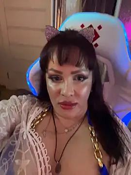 Lolaley2 online show from 28, 2, 2026