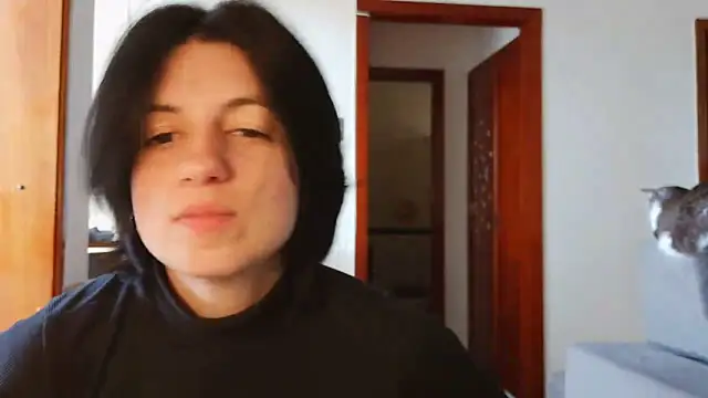 kyslrana online show from 3, 6, 2026